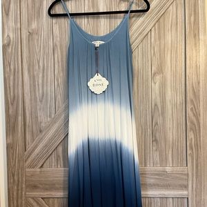 Brand New Knox Rose Dress